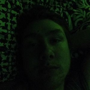 Meet your Posher, Austin